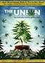 The Union: The Business Behind Getting High