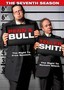 Penn & Teller: Bullsh*t!: Season 7