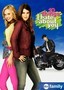 10 Things I Hate About You: Vol. 1: Disc 2