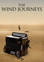 The Wind Journeys