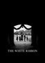 The White Ribbon