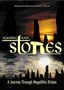 Standing with Stones: A Journey Through Megalithic Britain