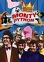 Monty Python Conquers America