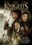 Knights of Bloodsteel