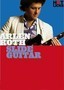 Arlen Roth: Slide Guitar