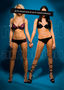 Naked Ambition: An R-Rated Look at an X-Rated Industry