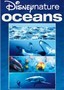 Oceans