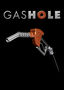 GasHole
