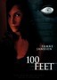 100 Feet
