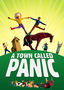 A Town Called Panic