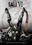 Saw VI