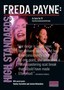 Freda Payne: High Standards