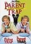 The Parent Trap / The Parent Trap II
