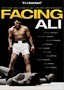 Facing Ali's Image