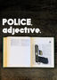 Police, Adjective