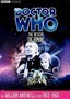 Doctor Who: The Romans