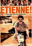 Etienne!