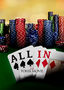 All In: The Poker Movie