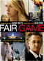 Fair Game
