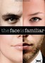 Starz Inside: The Face is Familiar