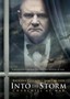 Into the Storm