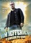 Jim Jefferies: I Swear to God