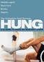 Hung: Season 1: Disc 2