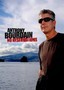 Anthony Bourdain: No Reservations: Vol. 6