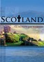 Scotland: The Beauty and Majesty