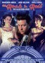 Mr. Rock 'n Roll: The Alan Freed Story