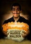 Happy Birthday Harris MaldenÂ