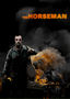 The Horseman