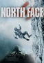 North Face