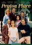 Peyton Place: Season 1: Part 2