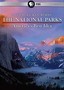 Ken Burns: The National Parks: America's Best Idea: Disc 2