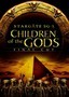 Stargate SG-1: Children of the Gods