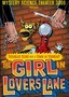 MST3K: The Girl in Lovers' Lane