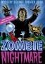 Mystery Science Theater 3000: Zombie Nightmare