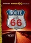 Route 66: Season 3: Vol. 1: Disc 1