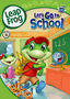 LeapFrog: Let's Go to School