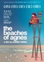 The Beaches of AgnÃ¨s