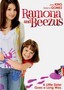 Ramona and Beezus