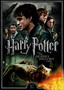 Harry Potter and the Deathly Hallows: Part II