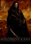 Solomon Kane