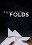Between the Folds