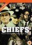 Chiefs