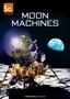 Moon Machines