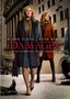 Damages: Season 3