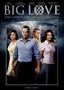 Big Love: Season 4