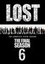 Lost: Season 6